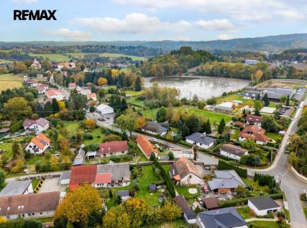 dji-20241018102820-0083-d.jpg | Prodej - pozemek pro bydlení, 1 212 m²