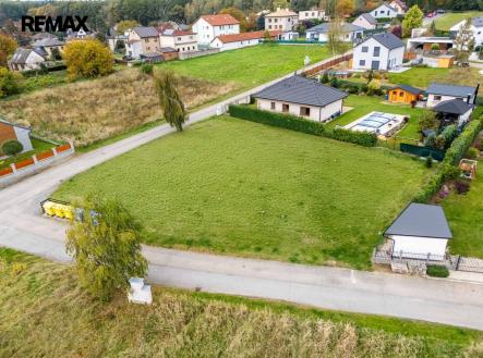 dji-20241018102747-0080-d.jpg | Prodej - pozemek pro bydlení, 1 212 m²