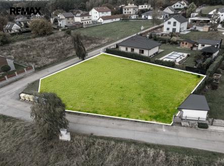 dji-20241018102747-0080-d-2.jpg | Prodej - pozemek pro bydlení, 1 212 m²