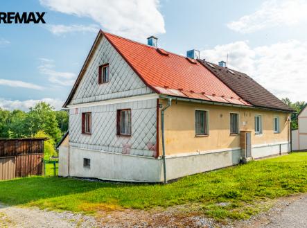 dsc7819.jpg | Prodej - dům/vila, 142 m²