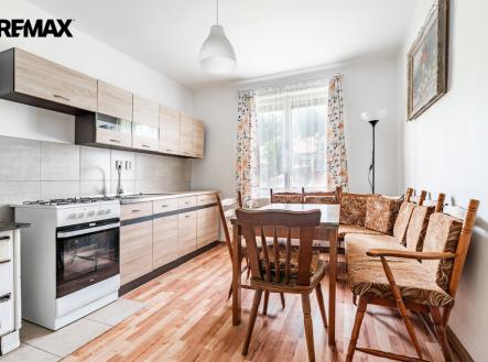 dsc7893-hdr.jpg | Prodej - dům/vila, 142 m²