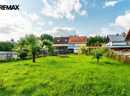 dsc7839.jpg | Prodej - dům/vila, 142 m²