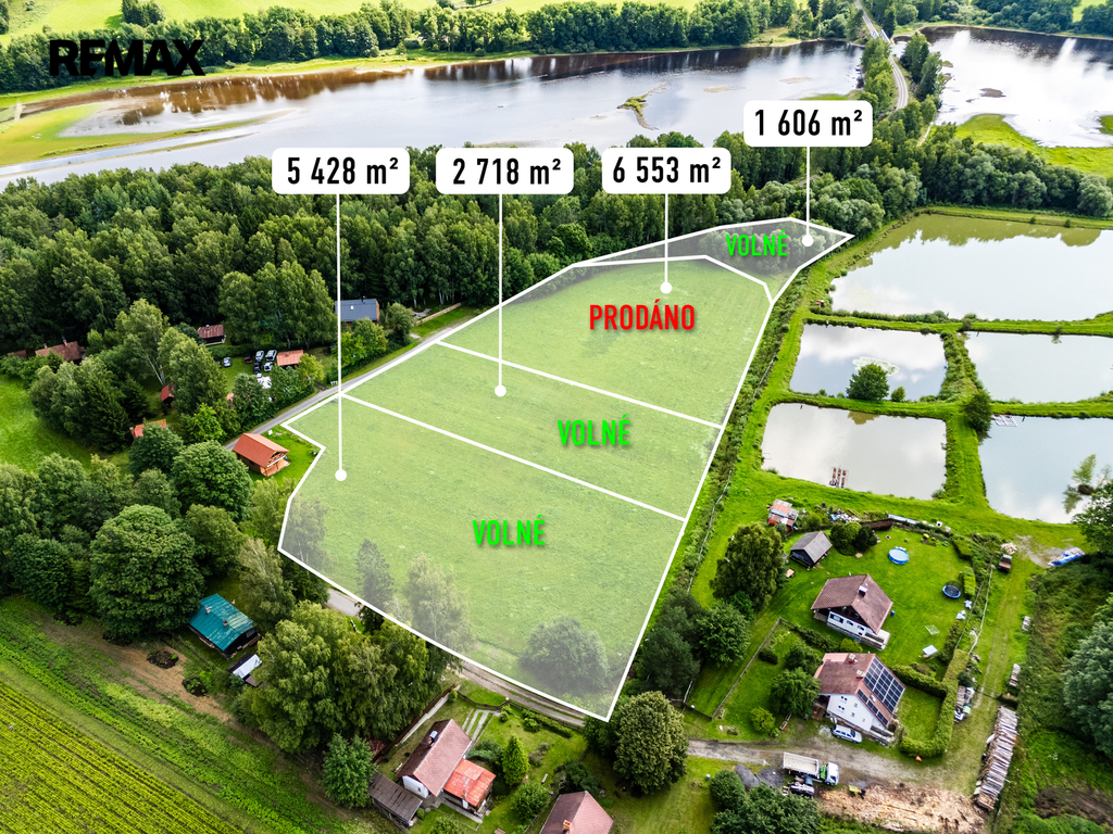 dji-20250806103506-0226-d-8.jpg
