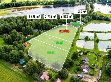 dji-20250806103506-0226-d-8.jpg | Prodej - pozemek, ostatní, 9 752 m²