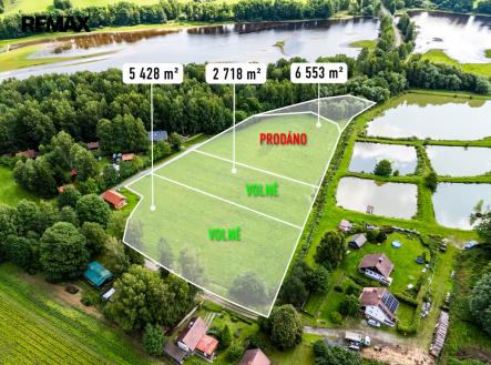 dji-20250806103506-0226-d-7.jpg | Prodej - pozemek, ostatní, 9 752 m²