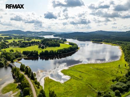 dji-20250806102901-0212-d.jpg | Prodej - pozemek, ostatní, 9 752 m²