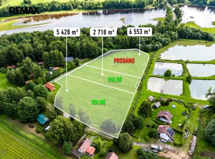 dji-20250806103506-0226-d-6.jpg | Prodej - pozemek, ostatní, 9 752 m²