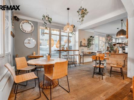 dsc2667-hdr.jpg | Pronájem - obchodní prostor, 120 m²