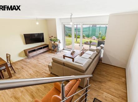 dsc06715.jpg | Prodej - dům/vila, 138 m²