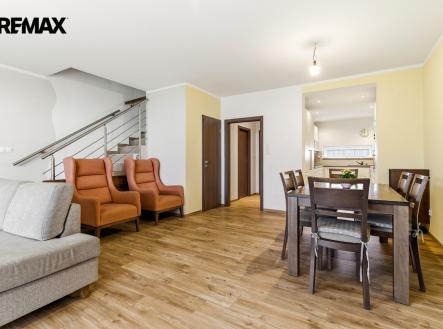 dsc06685.jpg | Prodej - dům/vila, 138 m²