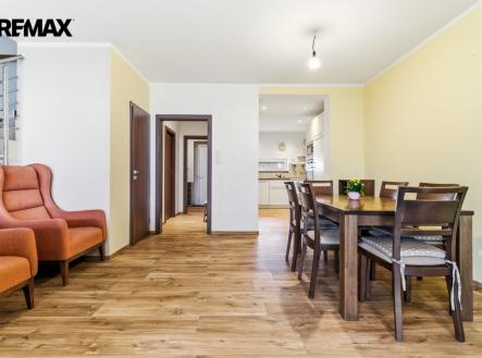 dsc06705.jpg | Prodej - dům/vila, 138 m²