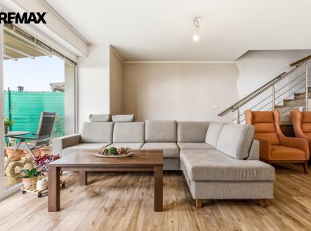 dsc06700.jpg | Prodej - dům/vila, 138 m²