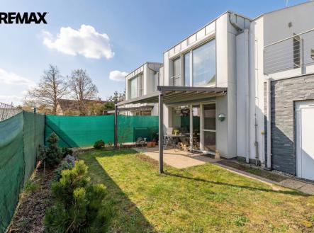 hf-20260330-113553-0b86f074-7824-4712-b746-05dec875b208.jpg | Prodej - dům/vila, 138 m²