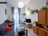 Prodej bytu, 3+1, 89 m²
