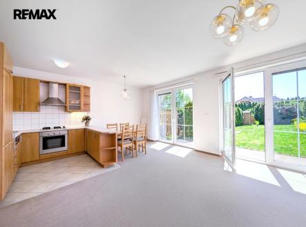 1np-kuchyn-5.jpg | Prodej - dům/vila, 124 m²