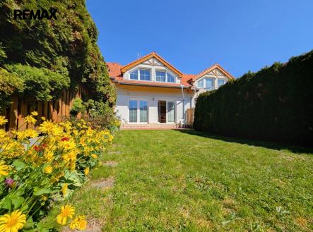 zahrada1.jpg | Prodej - dům/vila, 124 m²