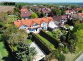 Prodej - dům/vila, 124 m²