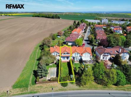 dron1-ohr.jpg | Prodej - dům/vila, 124 m²