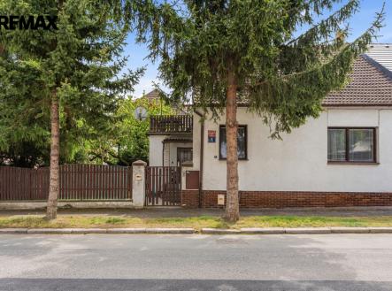 a7402776.jpg | Prodej - dům/vila, 148 m²