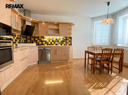 img-1922.jpg | Pronájem bytu, 3+kk, 110 m²