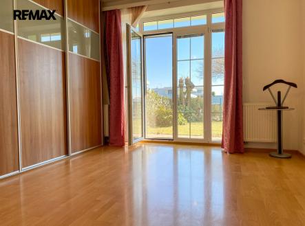 img-1903.jpg | Pronájem bytu, 3+kk, 110 m²