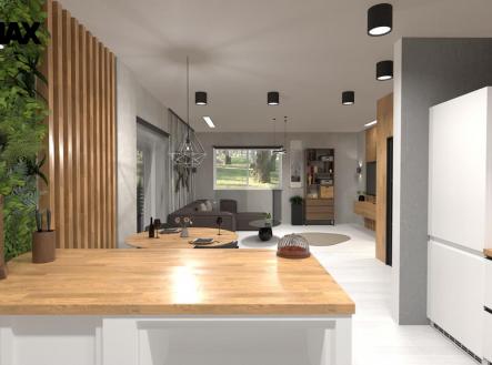 img-20250521-wa0021.jpg | Prodej bytu, 3+kk, 100 m²