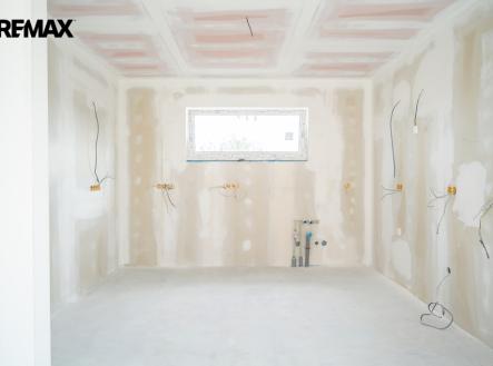 dsc09509.jpg | Prodej bytu, 3+kk, 100 m²