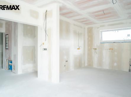 dsc09510.jpg | Prodej bytu, 3+kk, 100 m²