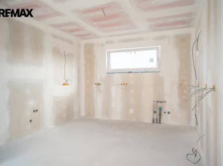 dsc09513.jpg | Prodej bytu, 3+kk, 100 m²