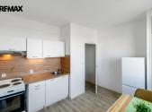 Prodej bytu, 1+1, 41 m²