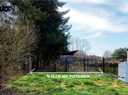 suchodol-foto-4-1.jpg | Prodej - pozemek pro bydlení, 1 005 m²