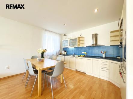 zelivecka-photo-3.jpg | Prodej bytu, 4+kk, 105 m²