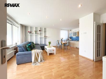 zelivecka-photo-12.jpg | Prodej bytu, 4+kk, 105 m²