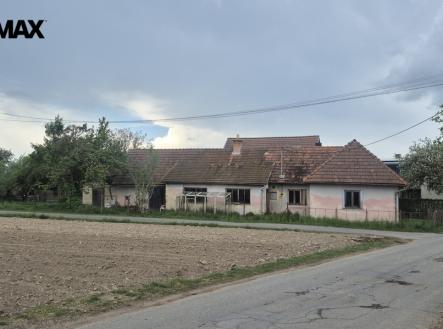 01.jpg | Prodej - dům/vila, 139 m²