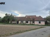 Prodej - dům/vila, 139 m²