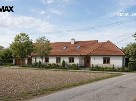 01a.jpg | Prodej - dům/vila, 139 m²