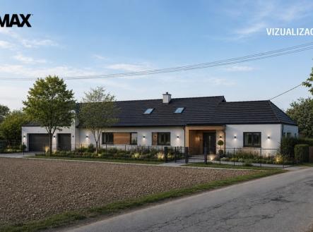 01b.jpg | Prodej - dům/vila, 139 m²
