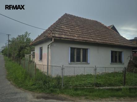 02.jpg | Prodej - dům/vila, 139 m²