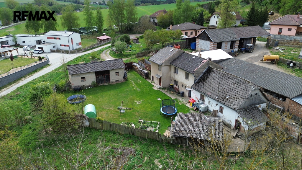 dji-0760.jpg