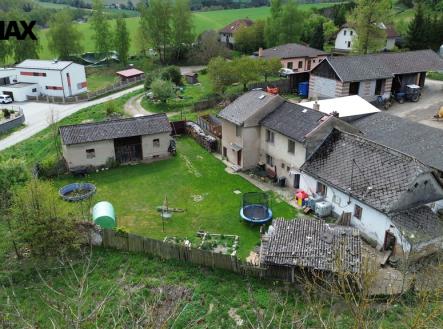 dji-0760.jpg | Prodej - dům/vila, 190 m²