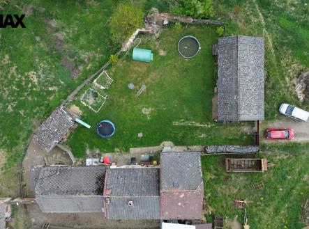 dji-0751.jpg | Prodej - dům/vila, 190 m²