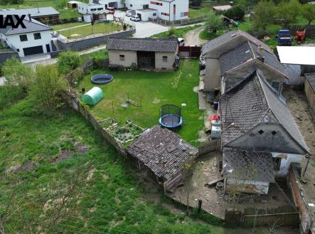 dji-0761.jpg | Prodej - dům/vila, 190 m²