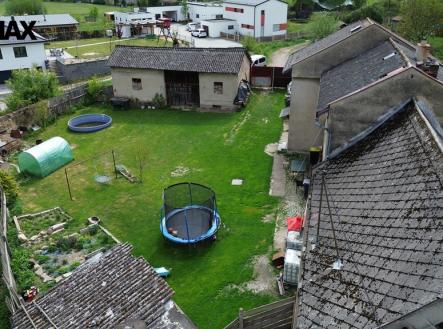 dji-0762.jpg | Prodej - dům/vila, 190 m²