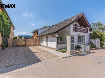 we6a3605-hdr.jpg | Pronájem bytu, 4+kk, 128 m²
