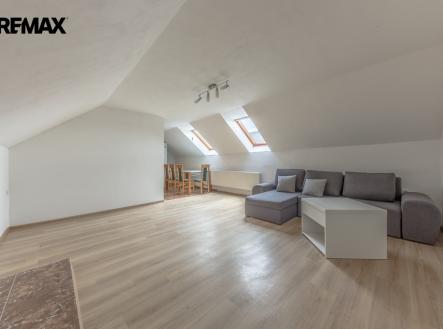we6a3617-hdr.jpg | Pronájem bytu, 4+kk, 128 m²