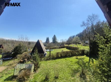 12-1.jpg | Prodej - pozemek, zahrada, 423 m²