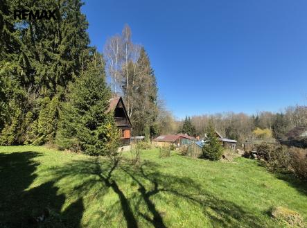 11-1.jpg | Prodej - pozemek, zahrada, 423 m²