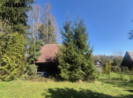 06-1.jpg | Prodej - pozemek, zahrada, 423 m²