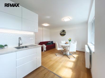 luhacovice-25.jpg | Prodej bytu, 3+kk, 88 m²
