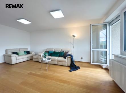 luhacovice-10.jpg | Prodej bytu, 3+kk, 88 m²